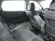Chery Tiggo 4 Pro I Вологда  - изображение 28