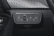Haval F7 I Рестайлинг Челябинск  - изображение 34