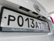 Nissan Qashqai II Рестайлинг Новороссийск  - изображение 58
