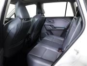 Toyota RAV4 VI (XA60) Москва  - изображение 38