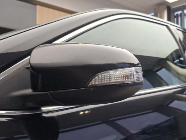 Toyota Camry VII (XV50) Рестайлинг с пробегом 2017 года, цена 2 229 000 рублей, 172574 км, седан, Автокод Объявления