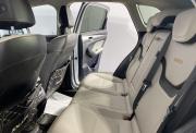 Haval Jolion I Саранск  - изображение 56
