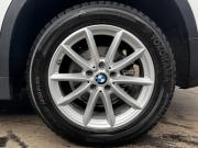 BMW X1 II (F48) Рестайлинг Москва  - изображение 28