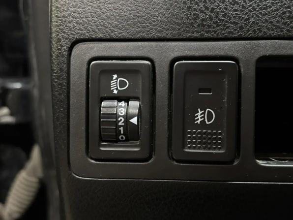 Suzuki Grand Vitara II Рестайлинг с пробегом 2011 года, цена 1 087 000 рублей, 210000 км, внедорожник, Автокод Объявления