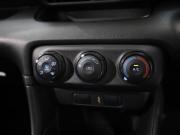 Toyota Yaris IV Ростов-на-Дону  - изображение 30