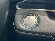 Chery Tiggo 7 Pro Max I Оренбург  - изображение 40