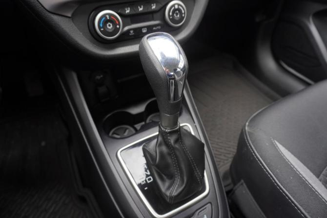 Lada (ВАЗ) Vesta I с пробегом 2020 года, цена 1 042 000 рублей, 114781 км, седан, Автокод Объявления
