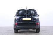 Mitsubishi Outlander II Омск  - изображение 32