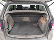 Volkswagen Golf Plus II Казань  - изображение 34