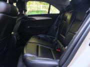Cadillac ATS I Москва  - изображение 24