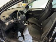 Opel Astra H Рестайлинг Волгоград  - изображение 27