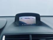 Opel Mokka I Санкт-Петербург  - изображение 34