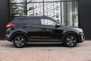 Hyundai Creta I Ульяновск  - изображение 25
