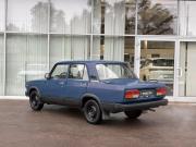 Lada (ВАЗ) 2107 Воронеж  - изображение 19