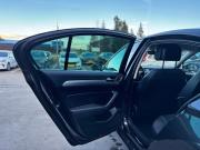 Volkswagen Passat B8 Альметьевск  - изображение 42