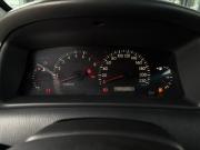 Toyota Corolla IX (E120 E130) Рестайлинг Волгоград  - изображение 38