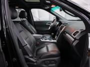Ford Explorer V Ульяновск  - изображение 37