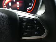 Geely Coolray I Оренбург  - изображение 35