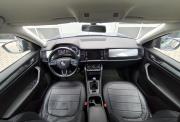 Skoda Kodiaq I Владимир  - изображение 33