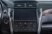 Toyota Camry VII (XV50) Рестайлинг Томск  - изображение 35