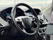 Ford Focus III Воронеж  - изображение 32