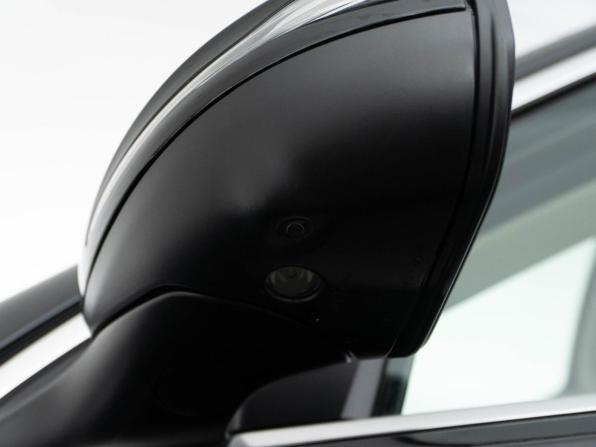 Mercedes-Benz GLS II (X167) с пробегом 2020 года, цена 9 699 050 рублей, 43065 км, внедорожник, Автокод Объявления