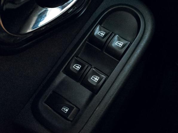 Renault Duster I Рестайлинг с пробегом 2019 года, цена 1 670 000 рублей, 80188 км, внедорожник, Автокод Объявления