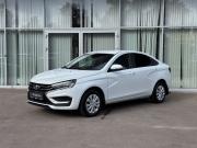 Lada (ВАЗ) Vesta I Рестайлинг (NG) Воронеж  - изображение 16