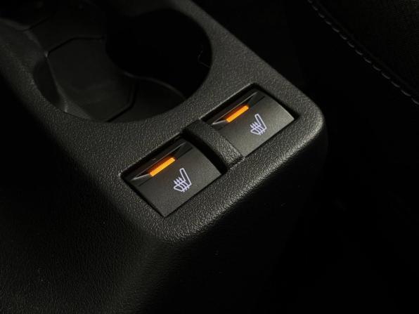 Lada (ВАЗ) Niva Legend с пробегом 2026 года, цена 1 258 000 рублей, 1046 км, внедорожник, Автокод Объявления