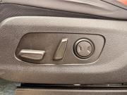Kia Carnival IV Ставрополь  - изображение 48