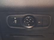 Chery Tiggo 4 I Рестайлинг Смоленск  - изображение 26