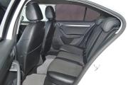 Skoda Octavia III (A7) Рестайлинг Сургут  - изображение 48