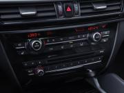 BMW X6 II (F16) Санкт-Петербург  - изображение 63