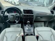 Audi Q5 I (8R) Краснодар  - изображение 40