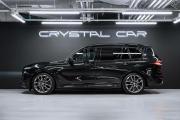 BMW X7 I (G07) Рестайлинг Москва  - изображение 48