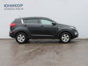 Kia Sportage III Рестайлинг Нижний Новгород  - изображение 25