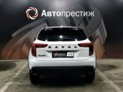 Haval Jolion I Рестайлинг Ставрополь  - изображение 30