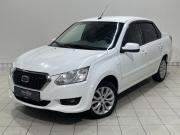 Datsun on-DO I Курск  - изображение 19