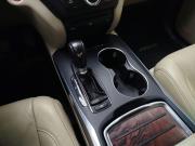 Acura MDX III Москва  - изображение 67