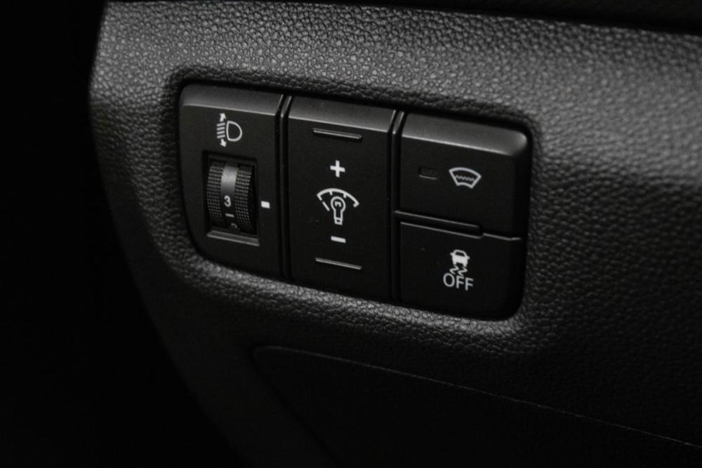 Hyundai Creta I Уфа  - изображение 14