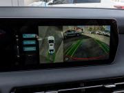 BAIC U5 Plus Краснодар  - изображение 39