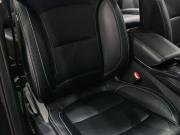 Geely Atlas Pro Ставрополь  - изображение 43