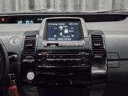 Toyota Prius II Рестайлинг (XW20) Красноярск  - изображение 33