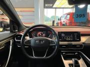 Geely Coolray I Санкт-Петербург  - изображение 40
