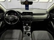 Kia Seltos I Благовещенск  - изображение 52