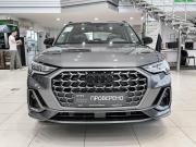 Audi Q3 III (FJ) Казань  - изображение 24