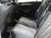 Mazda 6 III (GJ) Рестайлинг 2 Санкт-Петербург  - изображение 36