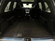 Mercedes-Benz GLS II (X167) Санкт-Петербург  - изображение 65