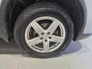 Nissan X-Trail III Москва  - изображение 34
