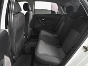Volkswagen Polo V Рестайлинг Ставрополь  - изображение 31